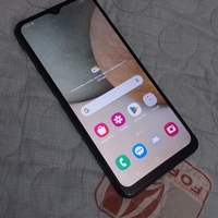 Samsung A12 sotiladi