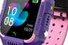 Sim kartali baby watch - bolalar uchun sim kartali soat - Dostavka bor