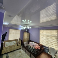 Продажа квартир 