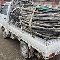 Alimen olamiza Akfa Odxodlari va har xil turdagi алюмин Akfa Alimin odxod
Kabil alumen o