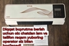 Vitek konditsioner | Konditsioner narxlari | ORGINAL | Dastavka bor