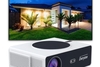 Everycom Q10 W Max