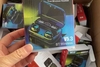 Powerbankli quloqchin sotiladi ORGINALI Dostavka bor - M10