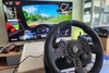 Срочно продам logitech g29 