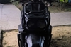 Tank sukut 150cc             