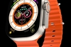 Smart watch - aqilli soat - smart watch narxlari - ORGINAL 
