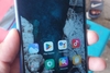 Redmi 9c sotiladi