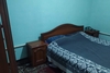 Дала ховли  Джумабазар 
