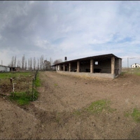 INVESTITSIYA UCHUN AJOYIB TAKLIF!