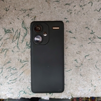 Redmi not 13 pro+ 5G 512 GB