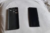 Redmi not 13 pro+ 5G 512 GB