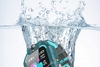 Baby watch - baby watch narxlari - dostavka bor - ORGINAL 