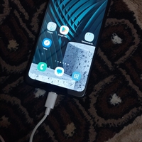 Samsung A04 sotiladi