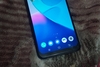 Vivo v2027 sotiladi