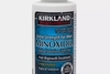 Soch soqol chiqaradigan vosita - minoxidil sotiladi ORGINALI 