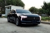 Bestune B70 2.0 Turbo 