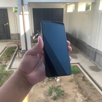 Telefon samsung A21 s