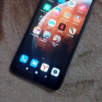 Redmi 9A sotiladi