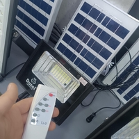 Solnichniy projektor 
