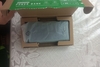 Solar Energy POWER BANK 50000mah