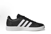 Adidas Кросовки 42.5