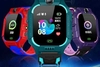 Baby watch - baby watch narxlari - dostavka bor - ORGINAL 