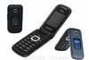 gusto 3 Samsung 2 sim GSM  B311