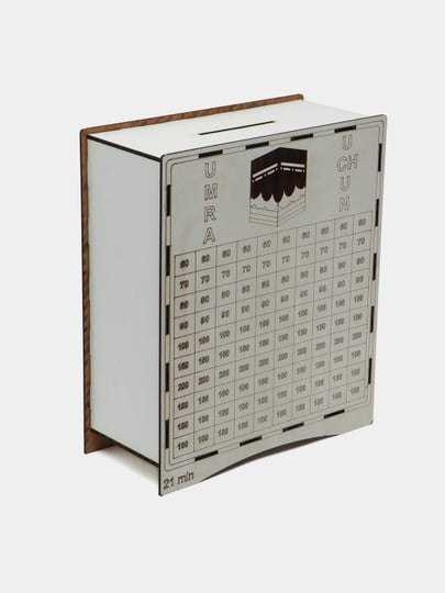 Juni yutish bilan oral seks video