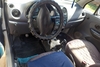 Matiz sotiladi. Faqat naxd