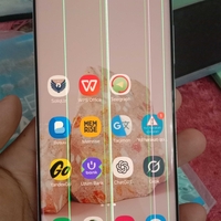 Samsung galaxy a82 5g 