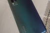 Vivo Y31 sotiladi