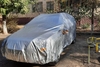 Mashina uchun auto tent sotiladi ORGINALI Dostavka bor yangi 