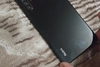 Redmi note 8 sotiladi