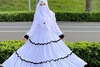 Koylak himari🧕🧕🧕🧕