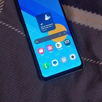 Samsung A05 sotiladi
