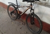 Velig 26 sotladi