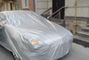 Mashina uchun auto tent sotiladi ORGINALI Dostavka bor yangi 