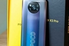 Poco X3 PRO 8/256