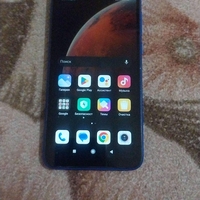 Redmi 9C sotiladi