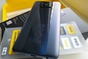 Poco X3 PRO 8/256