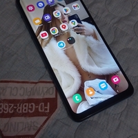 Samsung A02s sotiladi