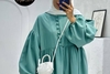 Hijab asal koylakimiza 