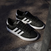Adidas Кросовки 42.5