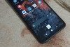 Redmi 10A sotiladi