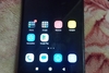 Redmi note 12 sotiladi