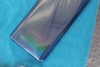 Samsung A21s sotiladi