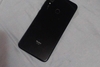Redmi note 7 sotiladi