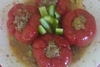 Фаршированный перец 