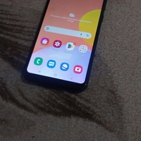 Samsung A11 sotiladi