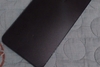 Vivo Y17s sotiladi
